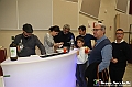 VBS_7645 - Cena ProLoco San Damiano d'Asti 0029 